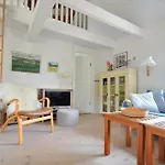30358-ulfborg-bynkevej-367 Casa vacanze Ulfborg