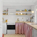 30358-ulfborg-bynkevej-367 Ulfborg