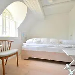 Casa vacanze 30358-ulfborg-bynkevej-367
