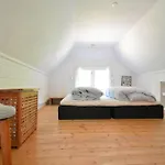 30358-ulfborg-bynkevej-367 Casa vacanze Ulfborg