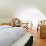 Casa vacanze 30358-ulfborg-bynkevej-367 Ulfborg