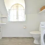 Casa vacanze 30358-ulfborg-bynkevej-367 Ulfborg