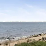 Casa vacanze 30358-ulfborg-bynkevej-367