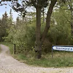 Casa vacanze 30358-ulfborg-bynkevej-367