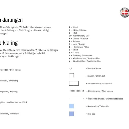 Nyaraló 30358-ulfborg-bynkevej-367 *