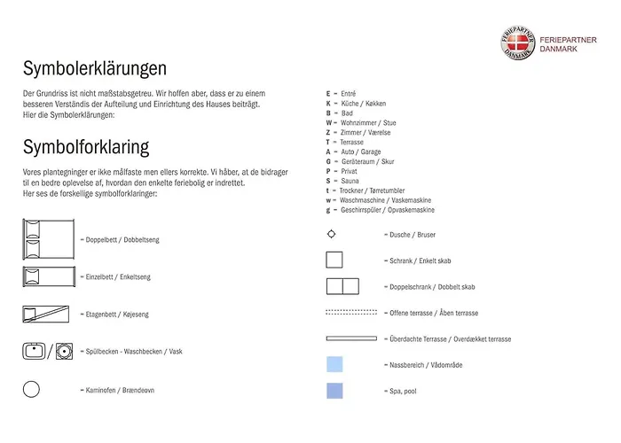 Дом отдыха 30358-ulfborg-bynkevej-367 *